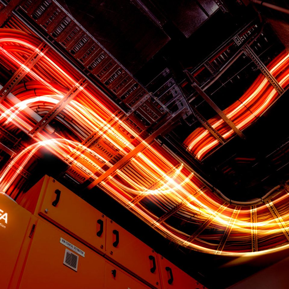 BOFFA-Desktop-01-Clean