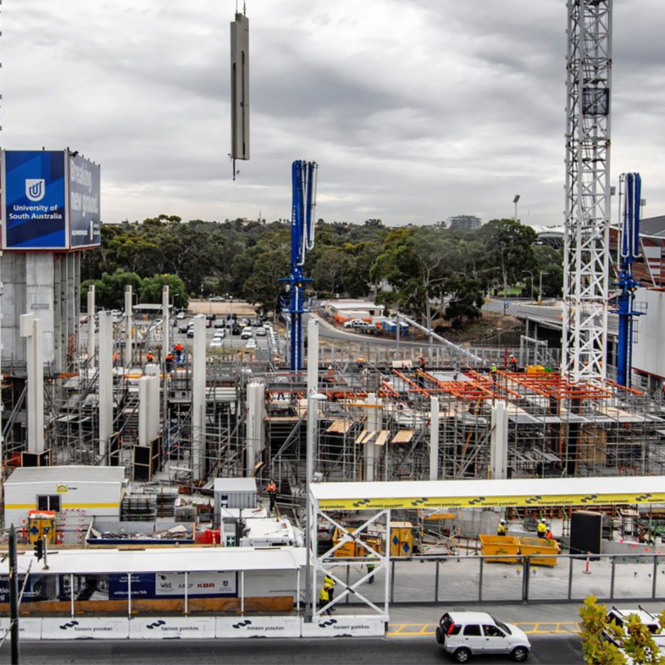 bnr-construction-installlation-2