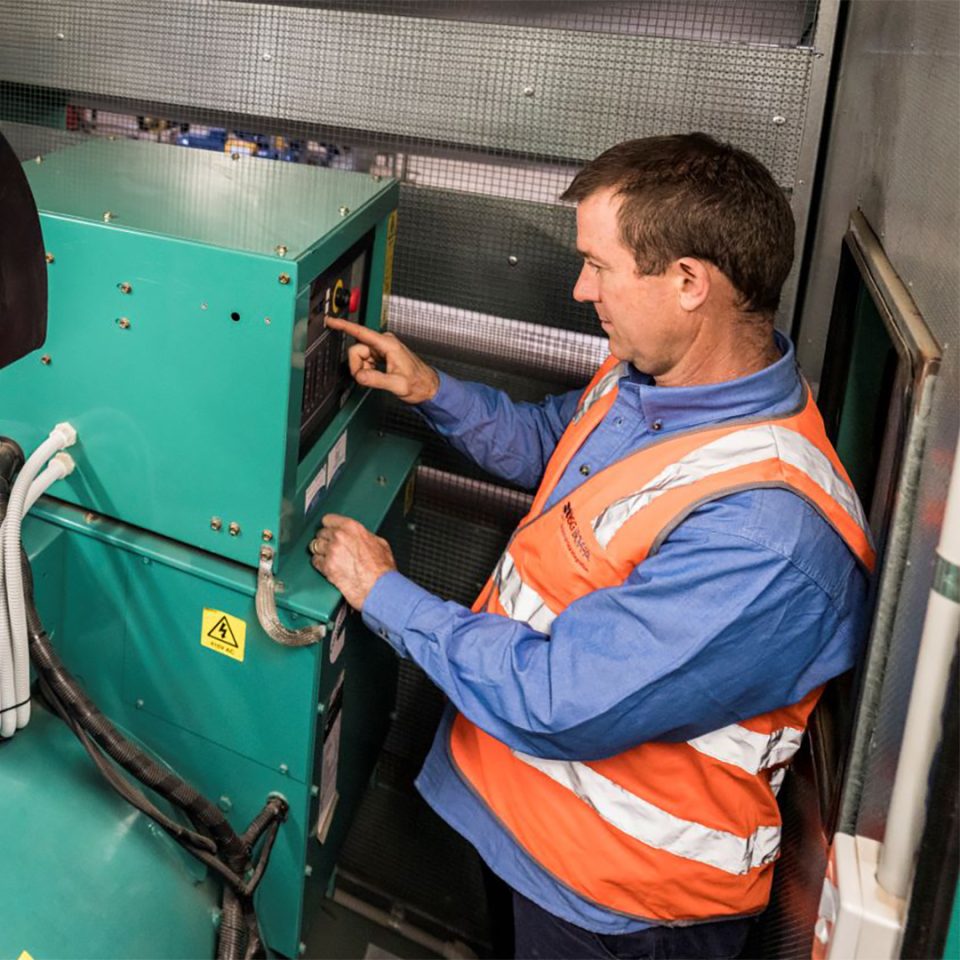 bnr-service-maintenance-sq