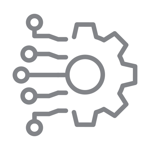 NSGB-Icon-ADAPTIVE-rgb