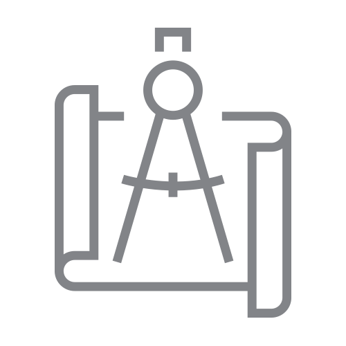 NSGB-Icon-HIGHLY-SKILLED-rgb