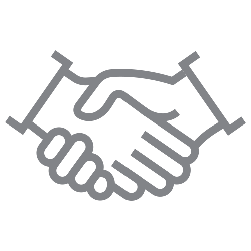 NSGB-Icon-INTEGRITY-rgb