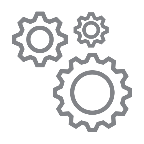 NSGB-Icon-PARTNERSHIPS-rgb