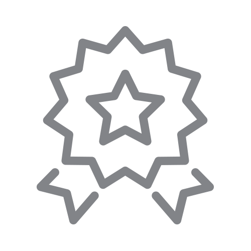 NSGB-Icon-RELIABLE-rgb