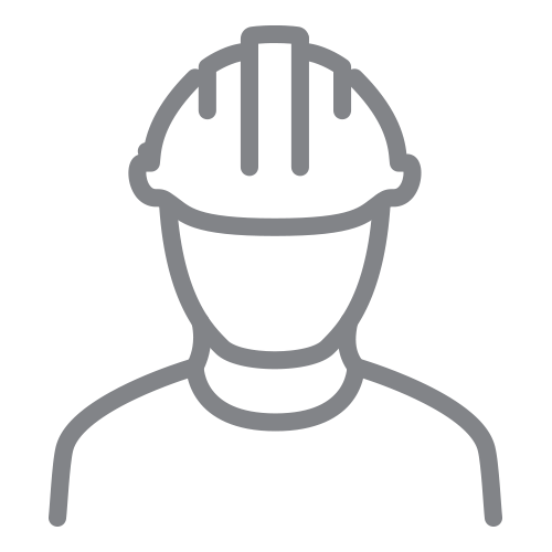 NSGB-Icon-SAFETY-rgb