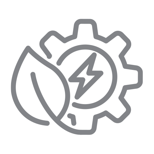 NSGB-Icon-SUSTAINABILITY-rgb