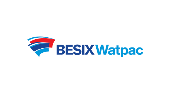 logo-carousel-besixwatpac