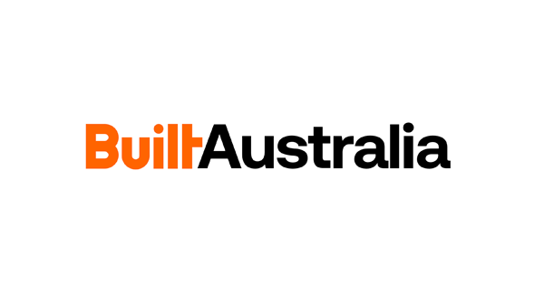 logo-carousel-built-australia