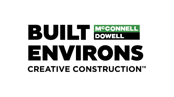 logo-carousel-built-environs