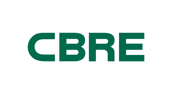 logo-carousel-cbre