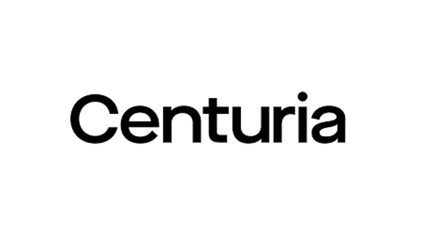 logo-carousel-centuria