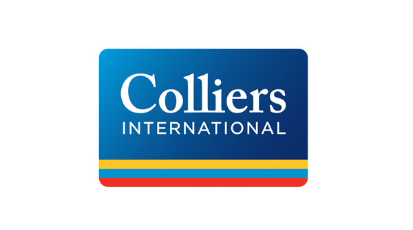 logo-carousel-colliers