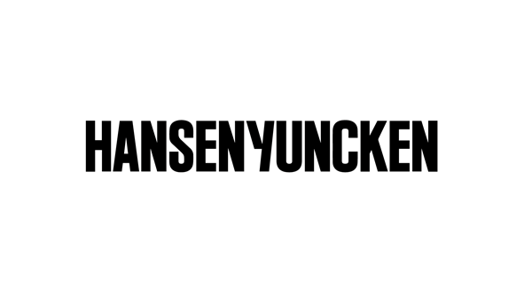 logo-carousel-hansen-yuncken