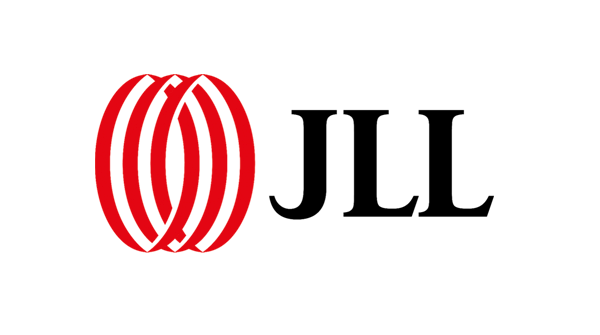 logo-carousel-jll