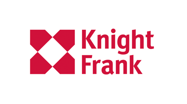 logo-carousel-knight-frank