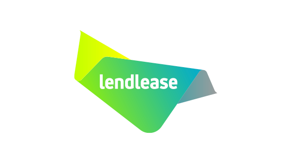 logo-carousel-lendlease