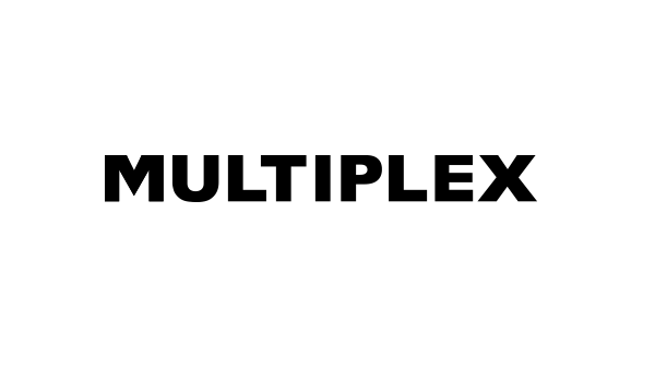 logo-carousel-multiplex