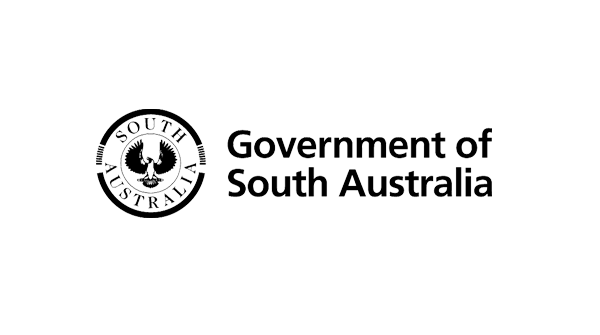 logo-carousel-sa-gov