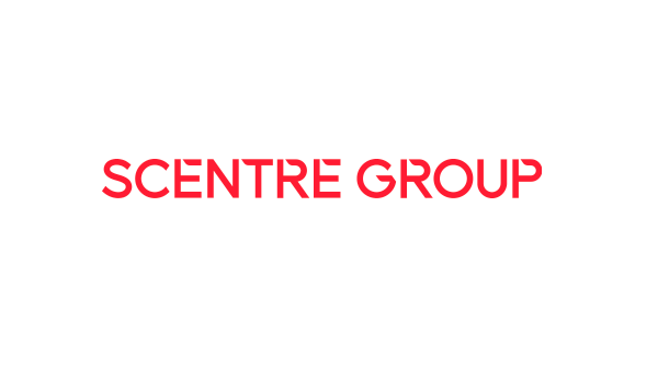 logo-carousel-scentre