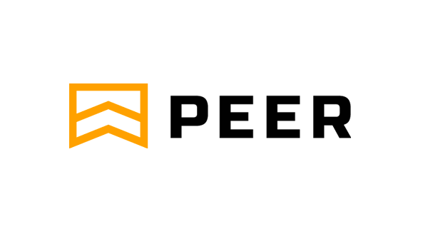 logo-peer